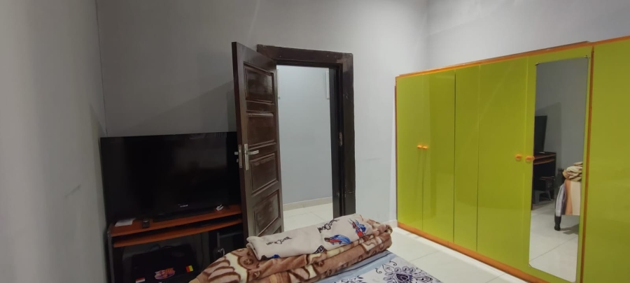 4 Bedroom Property for Sale in Vincent Eastern Cape